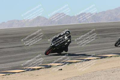 media/Oct-13-2025-Moto Forza (Mon) [[a66d839500]]/3-B Group/Session 2 (Bowl)/